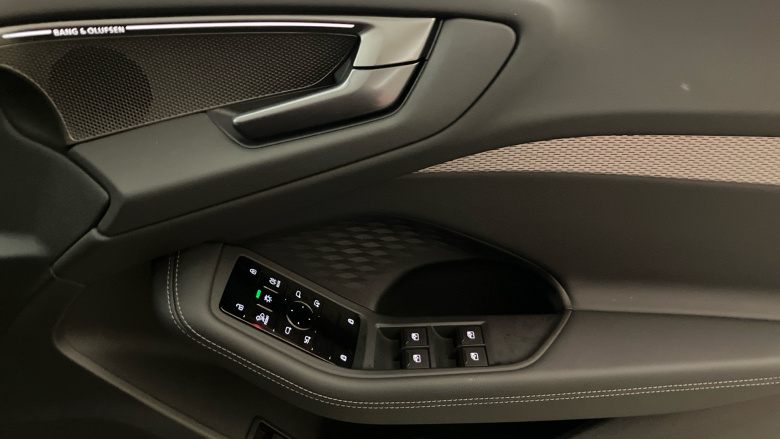 Audi A5 2.0 TDI 204 Edition 1 5dr S Tronic Diesel Estate